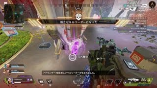 Apex Legends_20221122010054