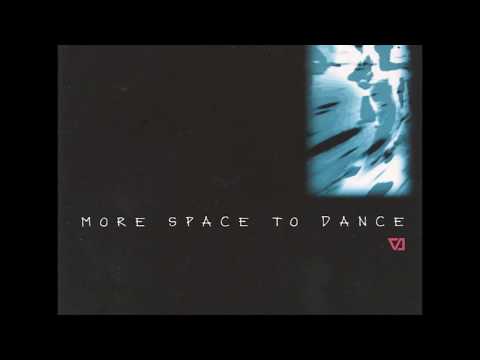 Trevor Loveys  -  Way Back