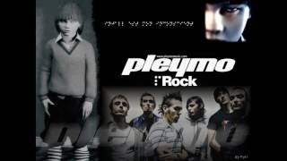 Wyll2K Pleymo Divine Excuse Guitar Cover