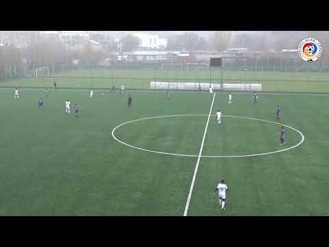 Urartu-04 - Academy-04