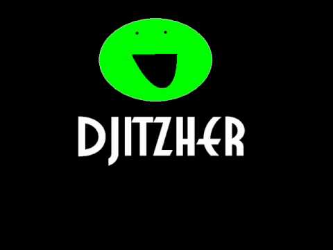 Djitzhermix7-