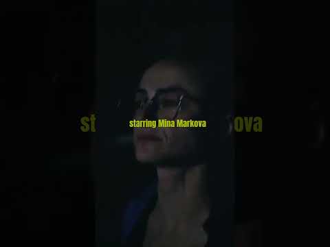 ✨ NO LIMIT music video coming out this FRIDAY! ✨