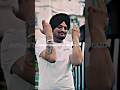 GOAT X SIDHU MOOSE WALA SLOWED REVERB Edit Sidhumoosewala Viral Slowedandreverb