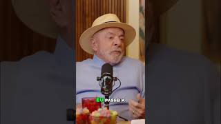 Minha Jornada  De Leitor a Diretor Sindical   1968 1975:#Lula#Lula2026#PT#Eleicoes2026#Eleições2026