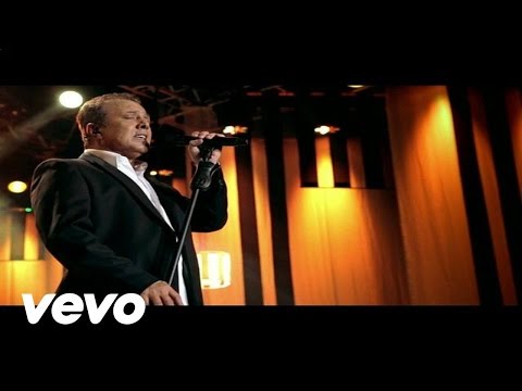 Mesmo Que Exista Alguém - José Augusto