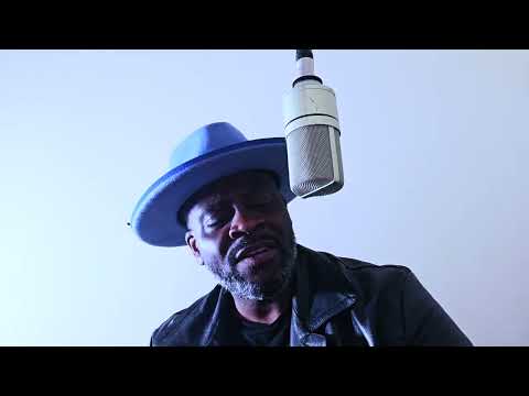 Emeson Music Video