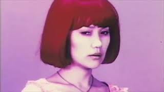 amazing snakeheads - memories