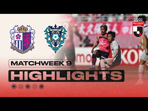 YouTube thumbnail for video