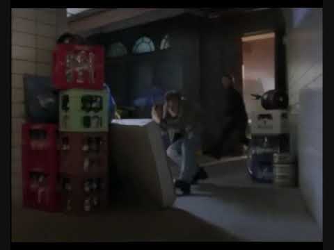 Die Motorrad Cops S01E04 - Scene 6