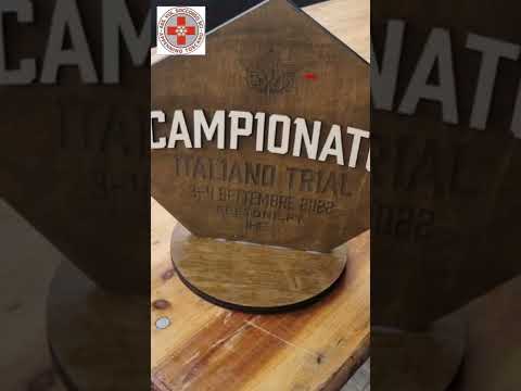 Servizio di Soccorso Campionato Italiano Trial Abetone 04 settembre 2022