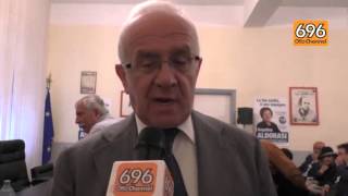 ricorso-foglia-a-novembre-si-pronuncia-il-tar