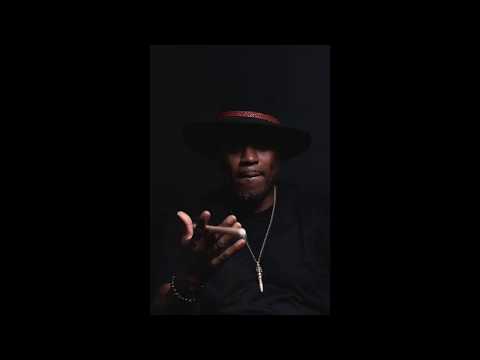 "Too Many Lost" promo vid