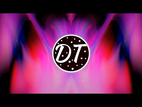 Hypanda, Raphi - What Goes Around (Bass Boosted)