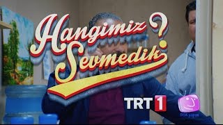 Download lagu Hangimiz Sevmedik - Ayşen & Şener mp3