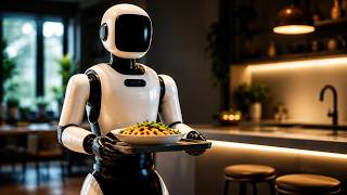 Gadgets que parecem ter vindo do FUTURO: O que já podemos comprar hoje?