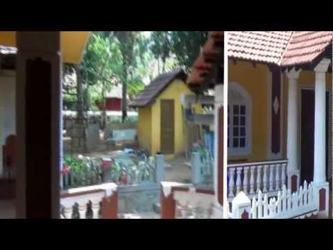 download lagu mp3 mp4 Portuguese House For Sale In Goa, download lagu Portuguese House For Sale In Goa gratis, unduh video klip Portuguese House For Sale In Goa