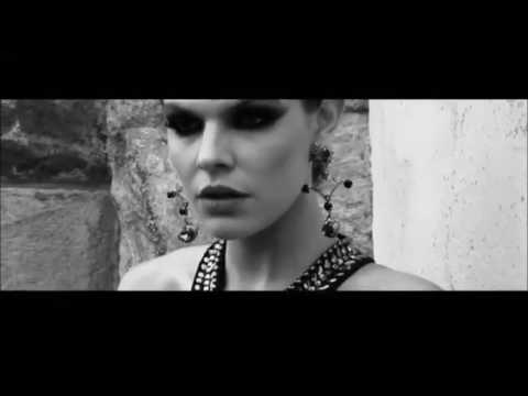 Electro Spectre – The Bell