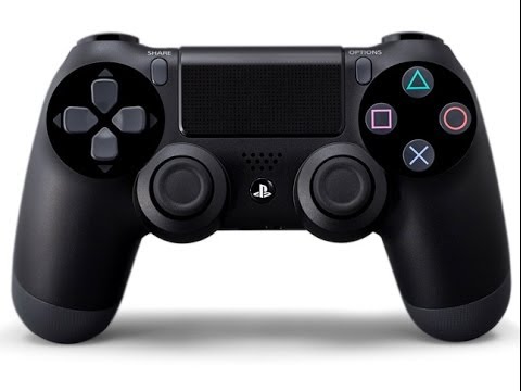 Unboxing Playstation 4 en español
