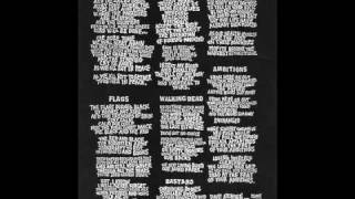 From Ashes Rise - Life And Death (1999)