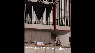 Die schönste Reise - Tauflied - Helene Fischer