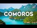 Top 10 Best Things To Do In Comoros Comoros Travel Guide 2024