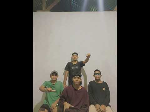 LAGU JOGET AMBON TERBARU || Seng mau Jadi 02 - (Gaya Ode) REMIX 2023/2024 (OFICIAL MUSIC FOTO)