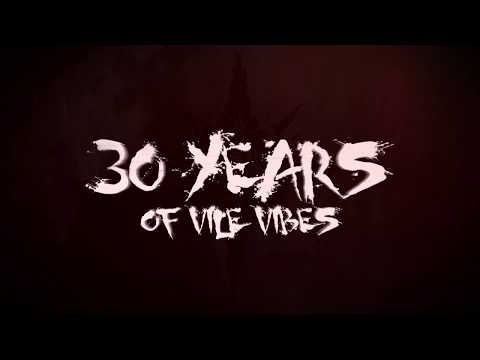 download lagu mp3 mp4 Peaceville, download mp3 Peaceville free download, download mp3 Peaceville