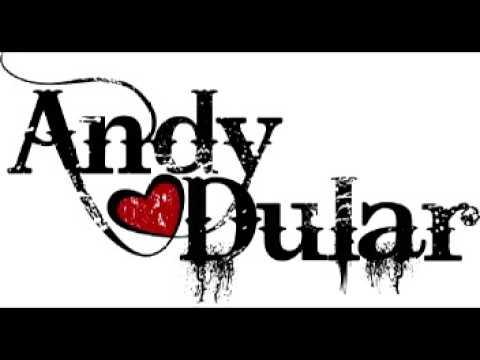 Video de la banda Andy Dular