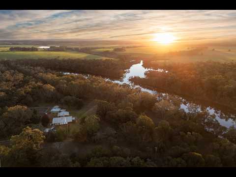 108 Clark Drive, Alexandra Bridge, WA 6288, 8 Schlafzimmer, 2 Badezimmer, House
