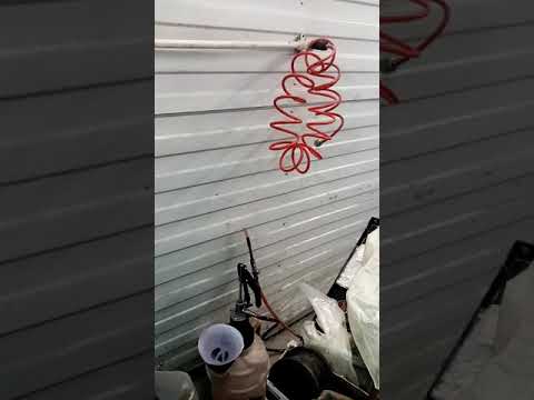 Компьютерная диагностика Мерседес