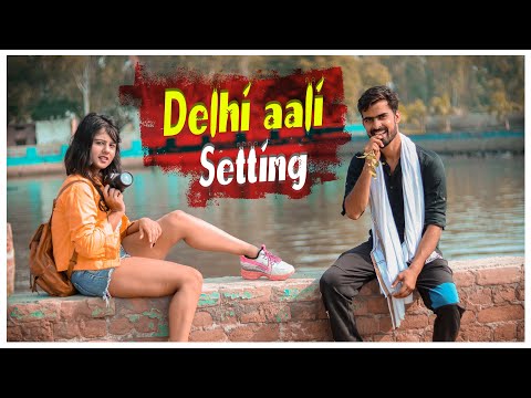 Diksha  Delhi aali...