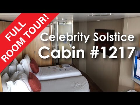 Watch lagu Images Videos Celebrity Solstice Room Amenities, Watch Images Celebrity Solstice Room Amenities free Watch, Watch Images Celebrity Solstice Room Amenities