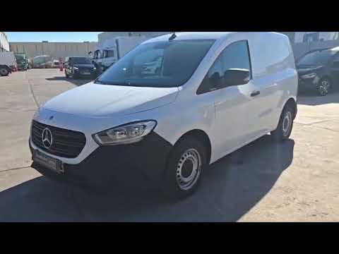Miniatura video