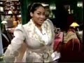 That S So Raven Set Tour 2005