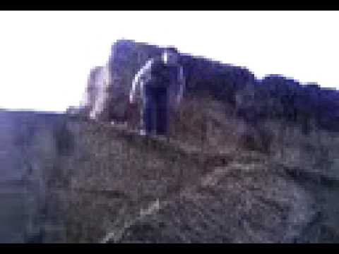 nos-parkour-głogówek(skok)