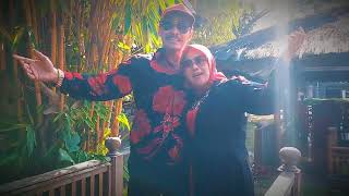 Download lagu Birunya Cinta - Dayu AG feat Wati Setiawati mp3