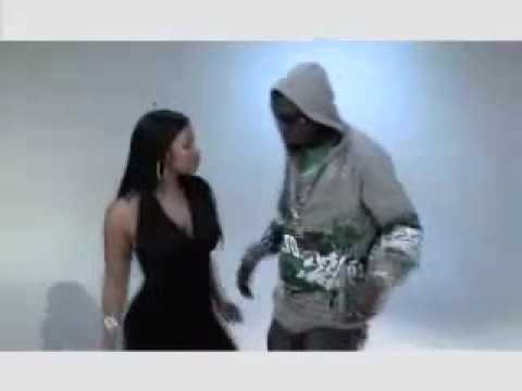 pal piso - zion ft element black