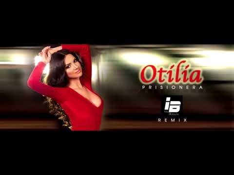 Otilia - Prisionera (Ian Burlak remix) (Extended)
