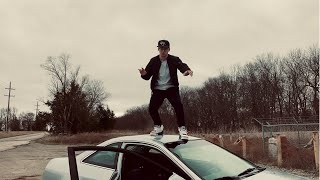 Avoiding Irrelevance Music Video
