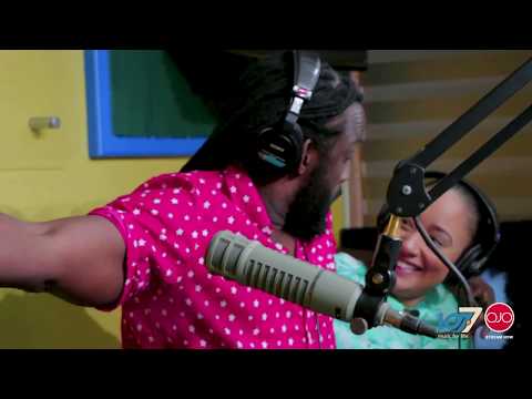 The Magic Of Christmas Concert Series feat. Rembunction