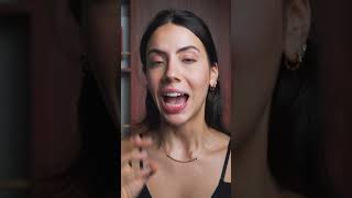 Como se tornar um profissional raro no mercado