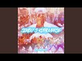 Simbu S Kuthuverse
