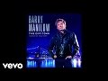 Barry Manilow - New York City Rhythm / On Broadway (Audio)