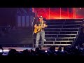 Parker McCollum Pretty Heart Live Freedom Mortgage Pavilion Camden NJ 10 12 24