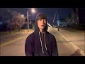 OT7 QUANNY Stupid Bands Music Video By Dillon Ireland And Christian Aquino