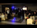 Флешмоб танец от друзей на казахской свадьбе.mp4 