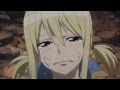 FAIRY TAIL OPENING 18 MAD 