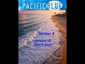 Pacific Blue S05E12 God S Gift