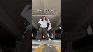 Download lagu Tarian mana yang benar? 👀 #katseye #gnarly #dancebreak #kpopgame #shorts mp3