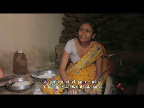 afbeelding Writing with Fire